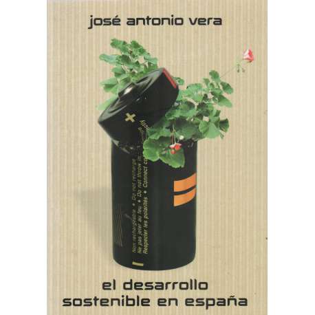 El desarrollo sostenible en España