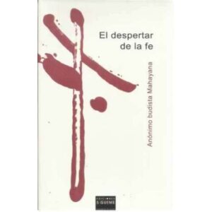 El despertar de la fe