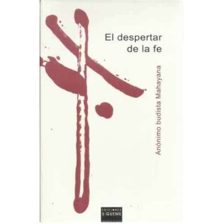 El despertar de la fe
