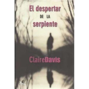 El despertar de la serpiente