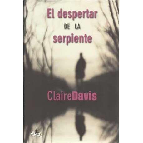 El despertar de la serpiente