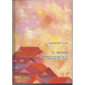El desván