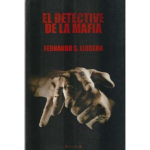 El detective de la mafia