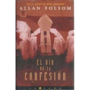 El día de la confesión