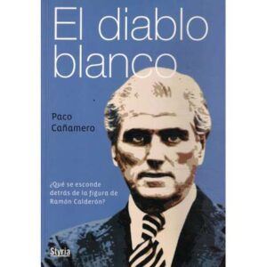 El diablo blanco