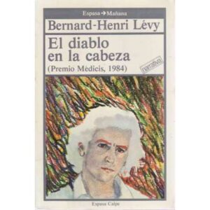 El diablo en la cabeza
