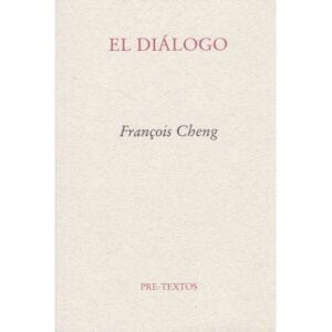 El diálogo. Una pasión por la lengua francesa