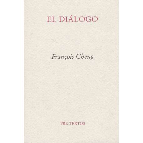 El diálogo. Una pasión por la lengua francesa