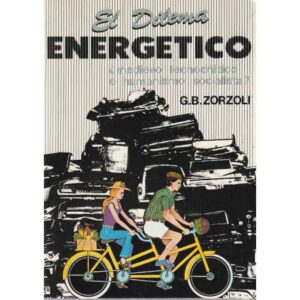 El dilema energético