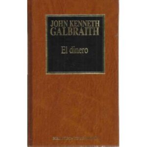 El dinero