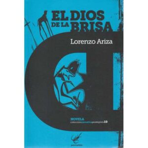 El dios de la brisa