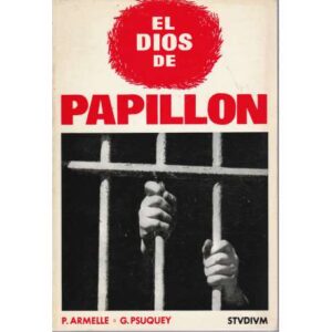 El Dios de Papillón