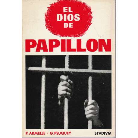 El Dios de Papillón