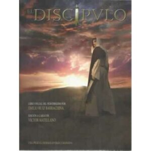 El Discípulo