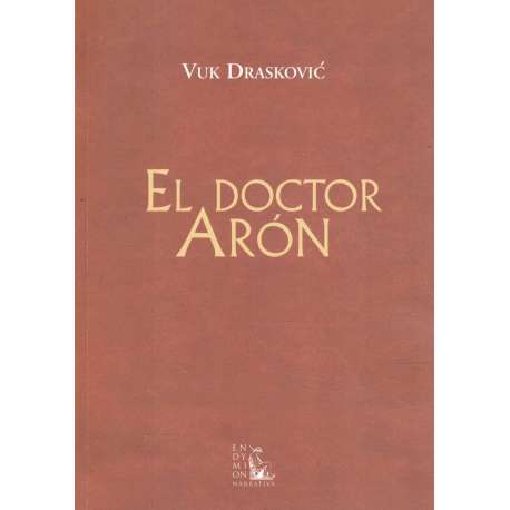 El doctor Arón