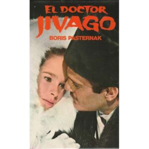 El doctor Jivago
