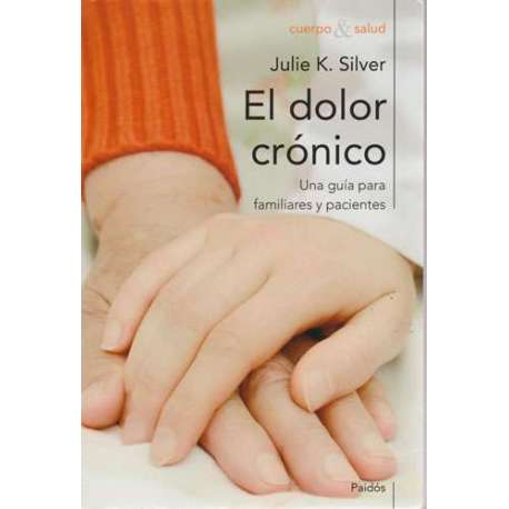 El dolor crónico