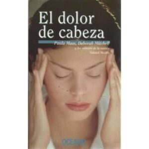 El dolor de cabeza