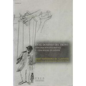 El domimio del Tropo