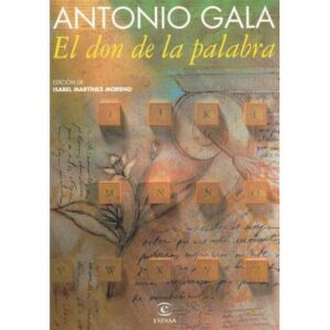 El don de la palabra