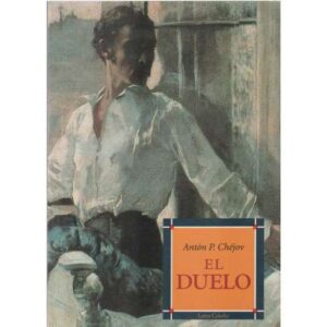 EL DUELO