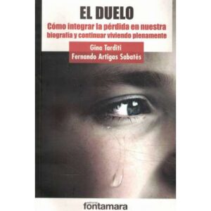 El duelo