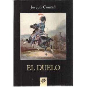El duelo