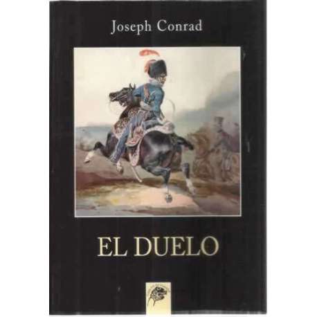El duelo