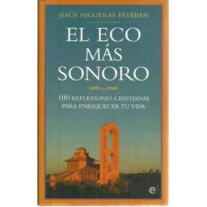El eco más sonoro