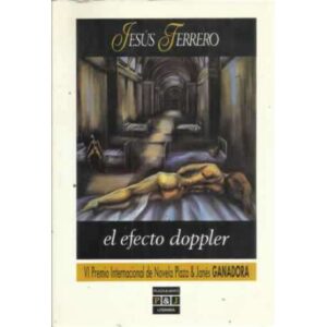 El efecto doppler