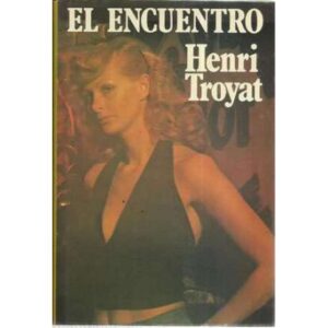 El encuentro