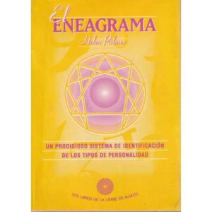 El eneagrama