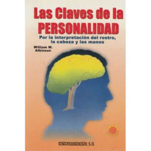 Las claves de la personalidad