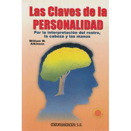 Las claves de la personalidad