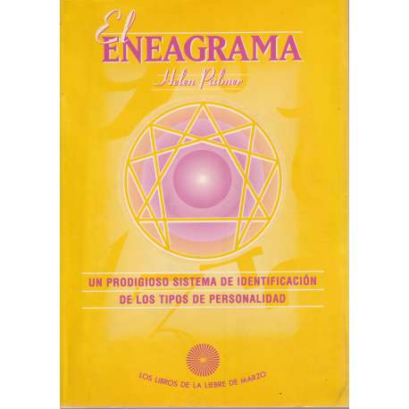El eneagrama