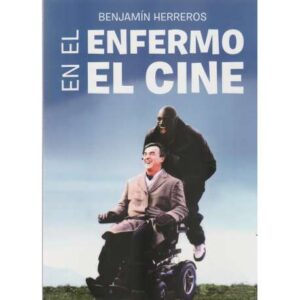El enfermo en el cine