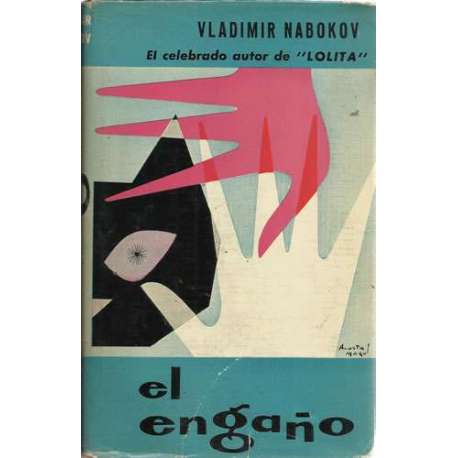 El engaño