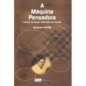 El enigma de la celda