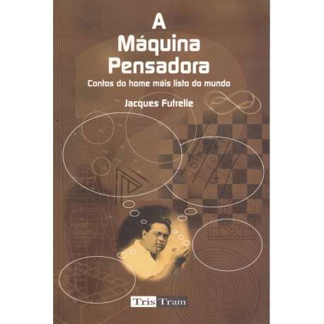 El enigma de la celda