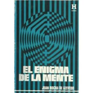 El enigma de la mente