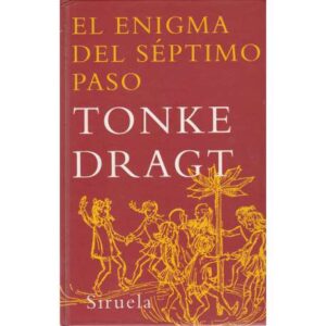 El enigma del séptimo paso