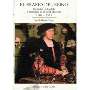 El Erario del Reino