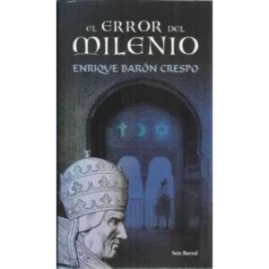 El error del milenio