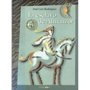 El esclavo de Almanzor