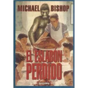 El eslabón perdido