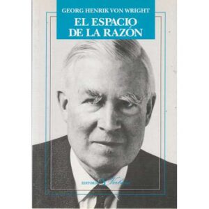 El espacio de la razón