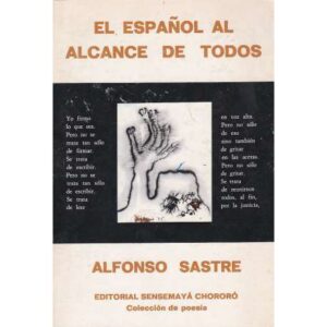 El español al alcance de todos