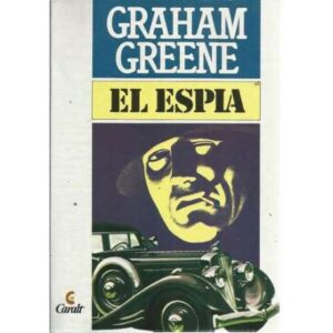 El espía