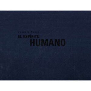 El espíritu humano