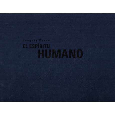 El espíritu humano